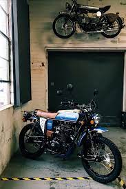 Janus Motorcycles Handmade Motorcycles In Goshen Indiana Motorcycle Motorcycle Design 250cc Motorcycle
