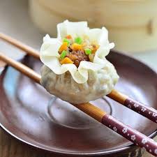 50 Dimsum Ideas Dim Sum Food Asian Recipes