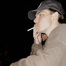 Stream JOHN ALTO music