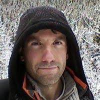 Fred Tibbs's Instagram, Twitter & Facebook