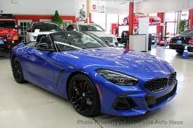 Image result for Misano Blue 2023 BMW