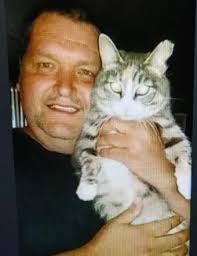 Obituary information for Jeffrey A Bender