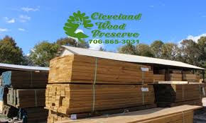 Customer 0118807501 of contact privacy inc. Cleveland Wood Preserve Naturewood Pressure Treated Lumber