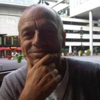 1600+ "In Bonta" profiles