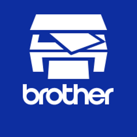 Brother