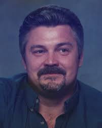 Gregory "Greg" Scott Womble Obituary October 8, 2022