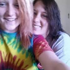 Leona Koch (@LeonaKoch74)