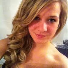 Brenna Johnston (@pbandj811)