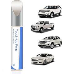 Image result for Gold Ash 2006 Escape