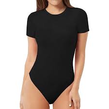 This Bodysuit Is 40% Off at Amazon in Several Colors
