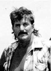 Lee Maurer Obituary (2018)