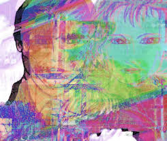 Ben Silberstein. …is a digital illustrator and fashion…