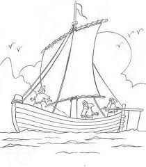 Color online with this game to color vehicles coloring pages and you will be able to share and to create your own gallery online. 67 Ships Color Or Paint Pages Ideas Coloring Pages Color Colouring Pages