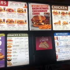 Jul 24, 2020 · covid update: Jack In The Box 1261 W Warm Springs Rd
