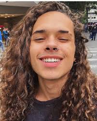 Vitao alimentos, curitiba (curitiba, brazil). Tweets With Replies By Vitao Fc Caderninho Vitaofc1 Twitter