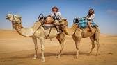 In my life we'll always go on. Titanic Camel Version Youtube