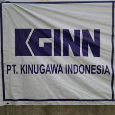 Layanan pemesanan dan pengiriman kilat ini dapat diakses pelanggan melalui whatsapp di nomor 081370708828 yang akan dilayani langsung oleh customer service gramedia. Lowongan Pt Kinugawa Indonesia Daerah Purwakarta