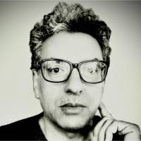 20+ "Michael Fleischhacker" profiles