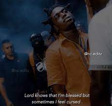 List Best Kodak Black Quotes Photos Collection In 2021 Kodak Black Quotes Kodak Black Rapper Quotes