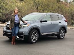 You will need to regularly check and change d***y fluid, oil, and clogged or worn filters. The Honda Cr V Hybrid Is The Suv You Ve Been Waiting For A Girls Guid E To Car
