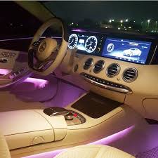 Trending 13 Best Furniture Stores In Atlanta Ga Mercedes S Class Dream Cars Mercedes Mercedes Car