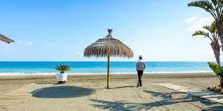 Ideal for families, groups & couples. Strand Playa De Torre Del Mar Die Besten Strande Der Costa Del Sol Visit Costa Del Sol Costa Del Sol Malaga