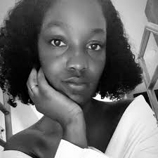 Maya Necol (@maya.themama) • Instagram photos and videos