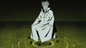 5 Pengguna Mangekyou Sharingan Dan Cara Mendapatkannya Di Naruto The mangekyou sharingan is one of the most powerful eye powers of the anime naruto, in this video i selected the few members. 5 pengguna mangekyou sharingan dan cara