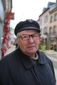 HOMMAGE. Sarrebourg : vous et Johnny, vos réactions à l'annonce de sa mort