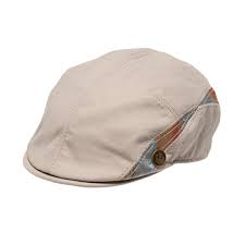 Beachy Head Ivy Gray Tech Accessories Goorin Mens Fashion