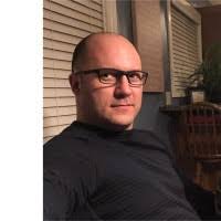 Mark Macko Email & Phone Number