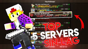 Os traigo un server de los juegos del hambre minecraft 1131 1132 servidores servers hunger games no premium y premium no sin hamachi trolleando . Top 5 Mejores Servidores De Minecraft No Premium Para 1 8 X Del 2018 Sin Lag By