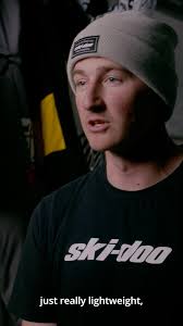 Ski-Doo (@skidoo) · Instagram 照片和视频