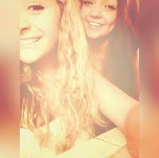 Cheyenne Summer Persaud Obituary (2024)