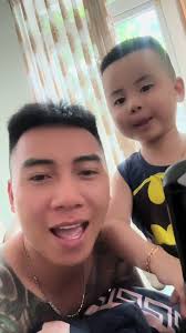 Cu Bill Nói Ăn Mã