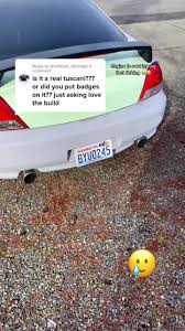 Image result for Tidal Wave 2005 Tiburon