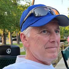 Obituary information for Jonathan Dane Warren