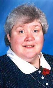 Donna Farrell Obituary (2017)