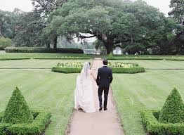 Picturesque historic setting, great service, great staff! 17 Of Charleston S Most Romantic And Historic Wedding Venues
