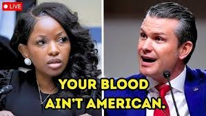 Arthur Dash's Instagram, Twitter & Facebook