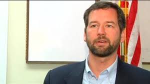 Cortland Line Company Continues Success With Support from State, County  Lawmakers