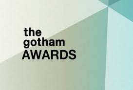 The sec defines insiders as officers, directors, or significant investors (greater than 10% ownership) in a company. Company 3 Congratulates 2021 Ifp Gotham Award Winners