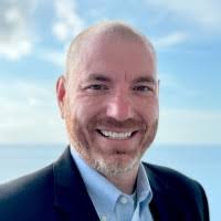 Steve Rohan Email & Phone Number