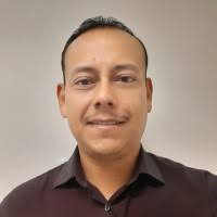 90+ "Adrian Polanco" profiles