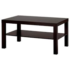 Get the best deals on ikea coffee tables. Coffee Tables Ikea