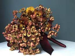 Posies flower shop's best boards. Revisiting The Posy In Our Current Moment The New York Times