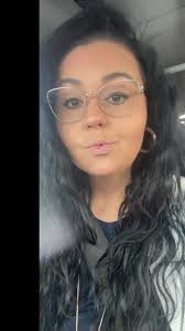 Anna Maria Bingham (@ana_bing2020)