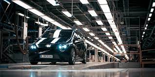 We provide transportation solutions and electric vehicles that give opportunities to more quality of life. Sono Motors Produziert Sion Bei Nevs In Schweden Electrive Net