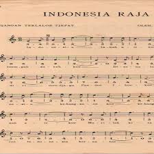 Saat ini lagu romantis indonesia juga sudah banyak sekali, jadi tinggal kita pilih sesuai dengan selera hati. Cerita Di Balik Kembalinya Lagu Indonesia Raya 3 Stanza News Liputan6 Com