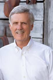 Billy Hickman (Georgia)